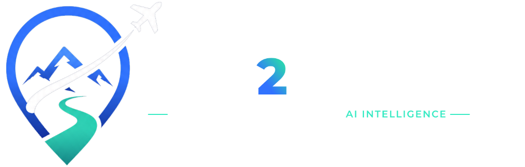 Plan2Explore Logo